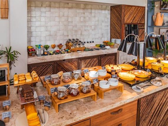 scpi - café da manhã (36).jpg