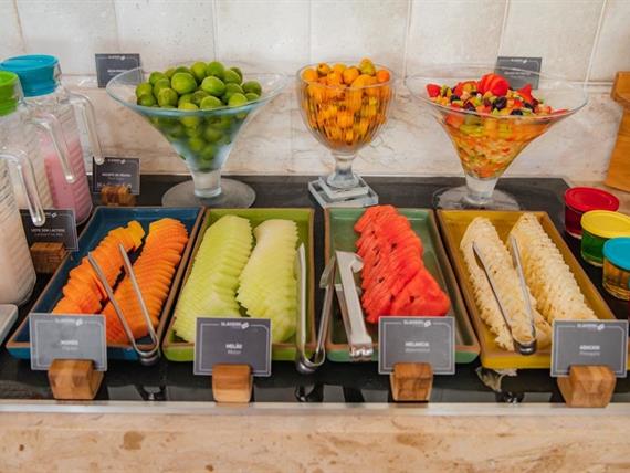 scpi - café da manhã (11).jpg