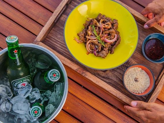 scpi - coco's bar - drinks e petiscos (3).jpg