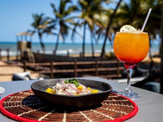 scpi - coco's bar - drinks e petiscos (31).jpg