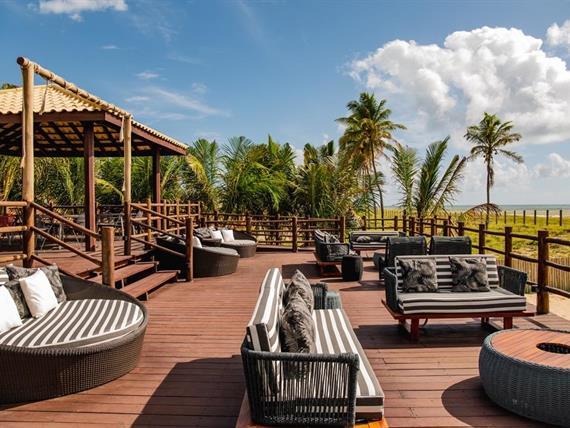 scpi - coco's bar (8).jpg