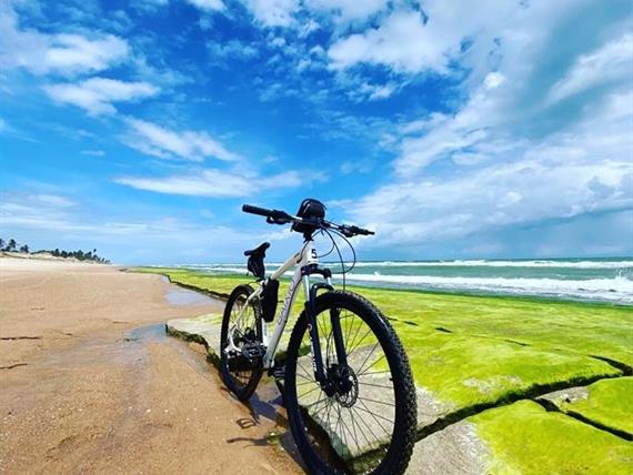 scpi - destino - bike - crédito daventura (10).jpg