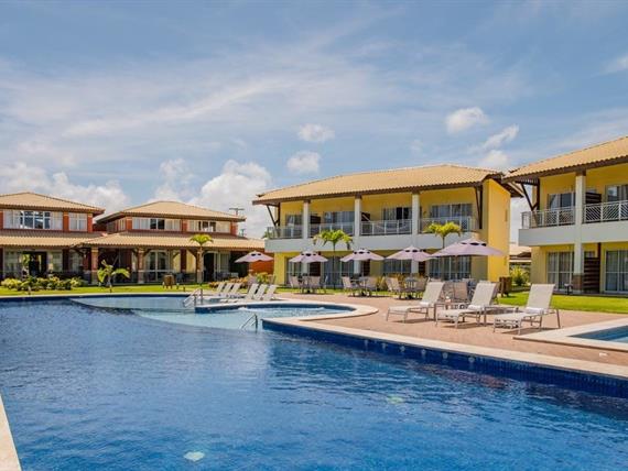 scpi - piscina (24).jpg