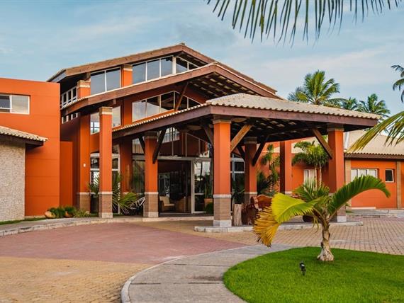 scpi - fachada (6).jpg