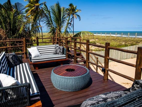 scpi - coco's bar (21).jpg