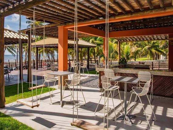 scpi - coco's bar (13).jpg