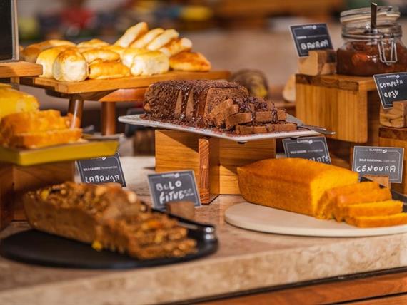 scpi - café da manhã (89).jpg