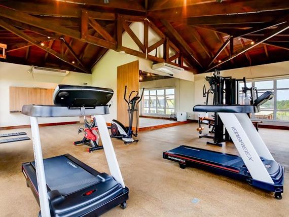 scpi - academia (7).jpg