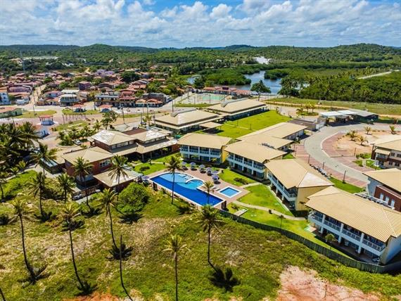 scpi - aéreas (10).jpg