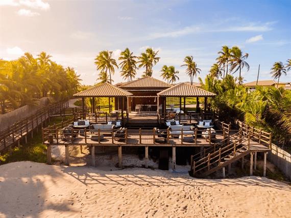 scpi - coco's bar (28).jpg