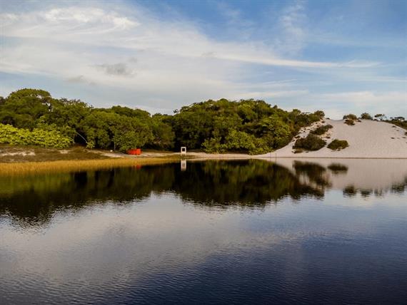 scpi - destino - lagoa azul (4).jpg