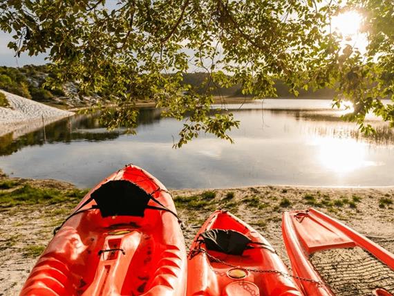 scpi - destino - lagoa azul (5).jpg