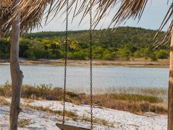 scpi - destino - lagoa da panela (6).jpg