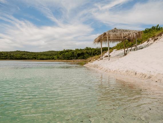 scpi - destino - lagoa verde (16).jpg