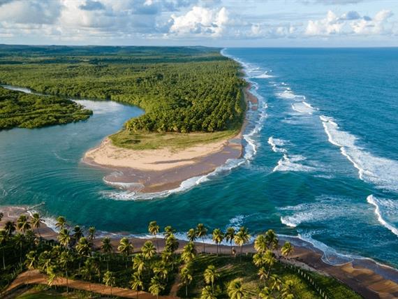 scpi - destino - variadas (1).jpg