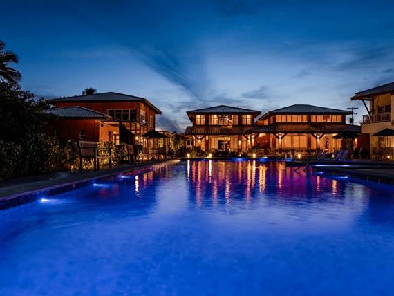 scpi - piscina - noturno (2).jpg