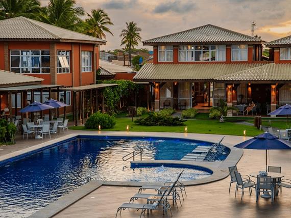 scpi - piscina (18).jpg