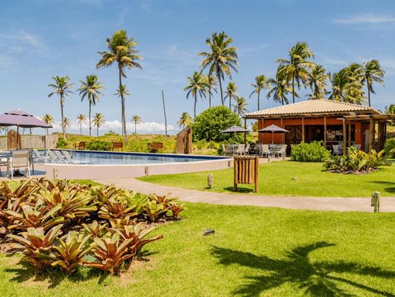 scpi - piscina (26).jpg