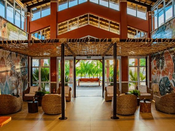 scpi - recepção (28).jpg