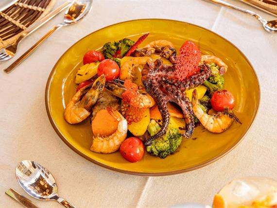 scpi - restaurante - pratos (10).jpg