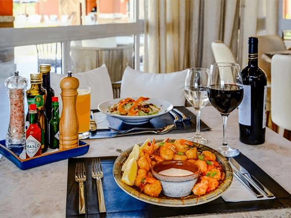 scpi - restaurante - pratos (38).jpg