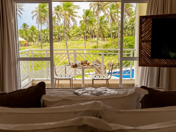 scpi - suíte - café da manhã (4).jpg