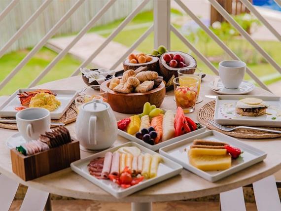 scpi - suíte - café da manhã (6).jpg