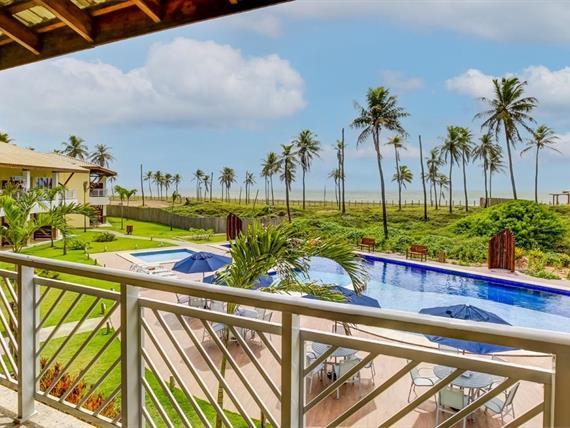 scpi - suíte - vista (1).jpg