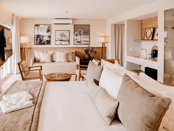 scpi - suíte (51).jpg