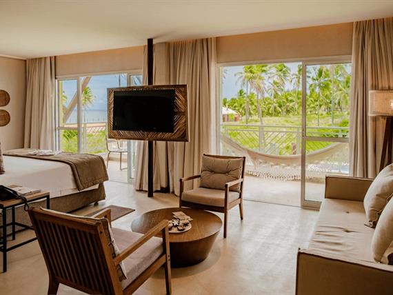 scpi - suíte (54).jpg