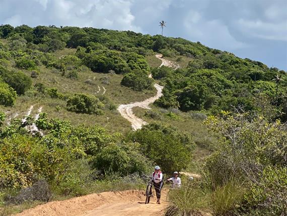 cred daventura (3).jpg