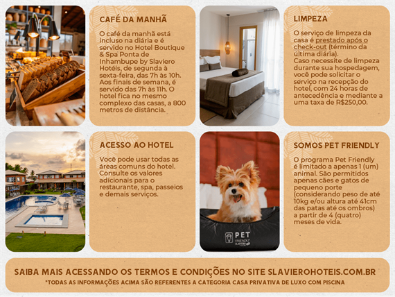 1m - card booking_scpi_omnibees.png