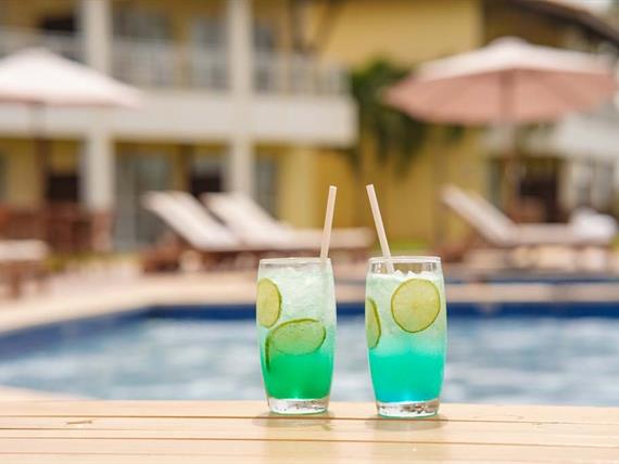 scpi - drinks baixa.jpg