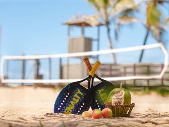 scpi - beach tennis baixa.jpg