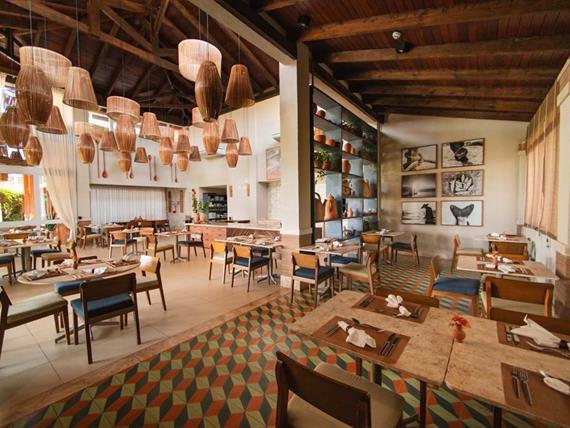 scpi - restaurante baixa.jpg