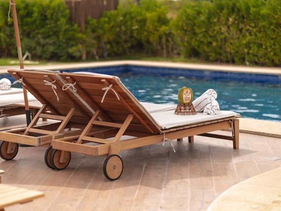 scpi - piscina baixa.jpg