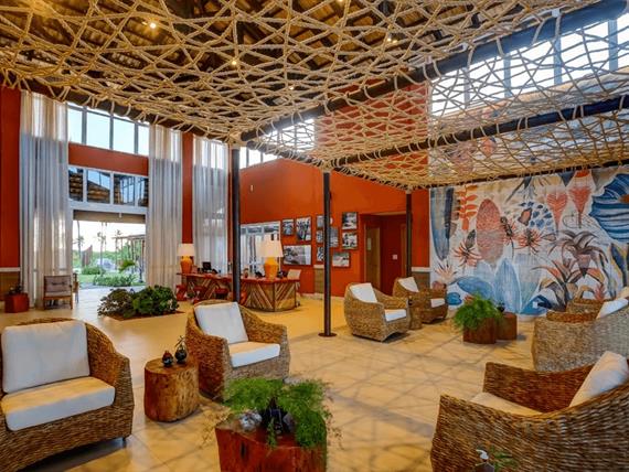 scpi - recepção (2).jpg