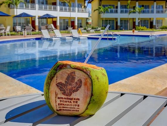 scpi - coco personalizado (2).jpg