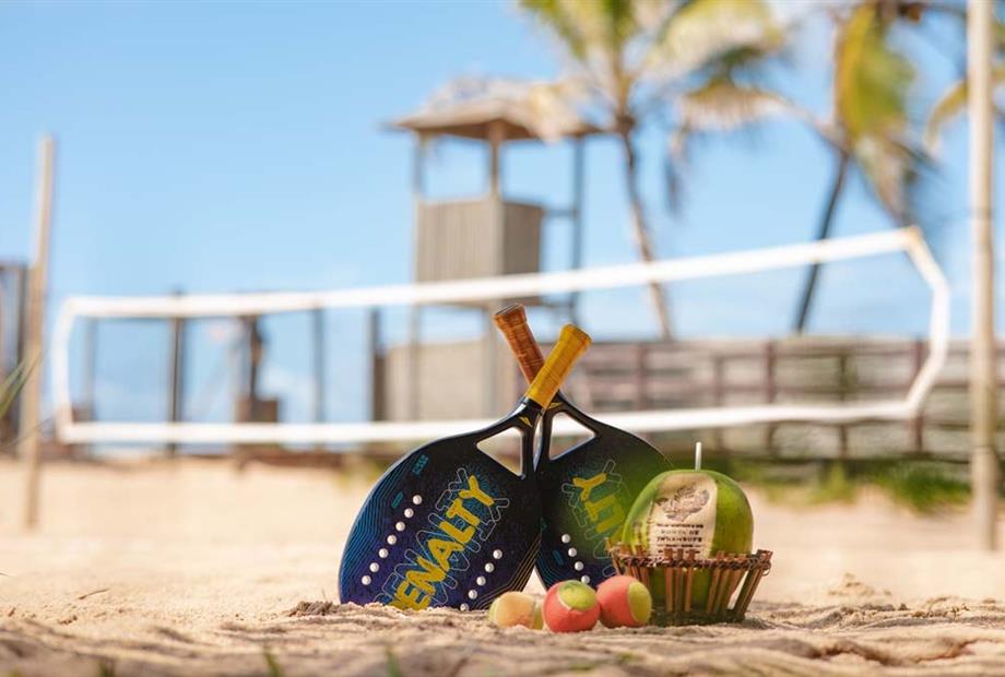 scpi - beach tennis baixa.jpg