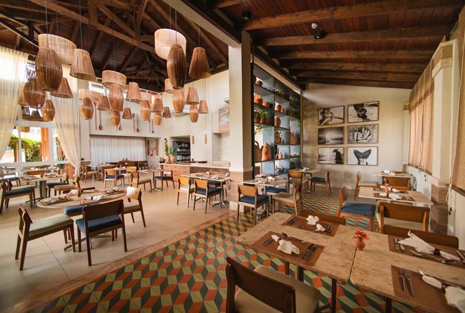 scpi - restaurante baixa.jpg