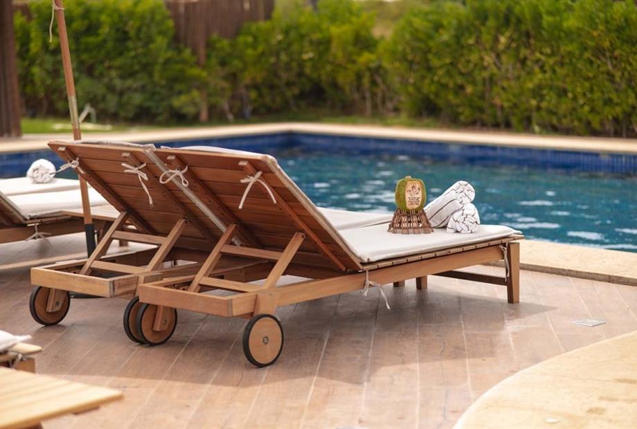 scpi - piscina baixa.jpg