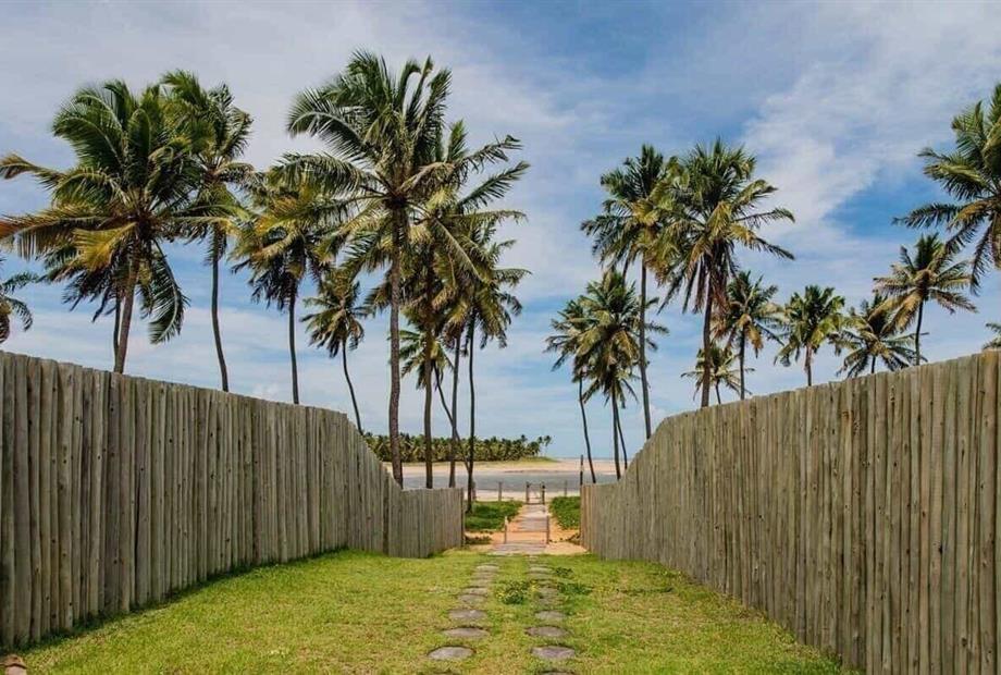 scpi - casas - acesso praia (1).jpg