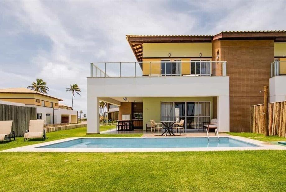 scpi - casas - fachada (1).jpg