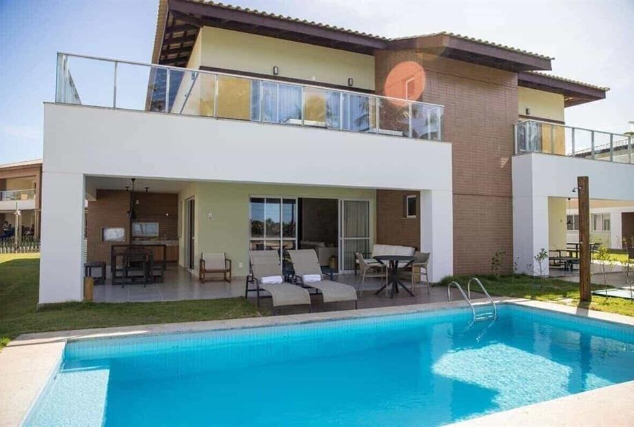scpi - casas - piscina (5).jpg