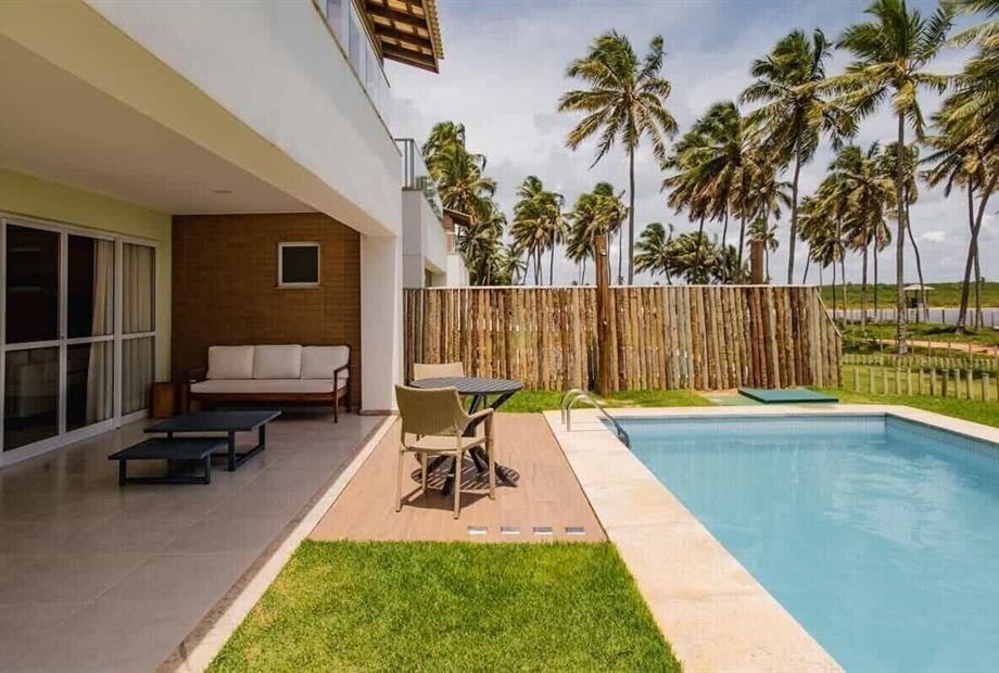 scpi - casas - piscina (1).jpg