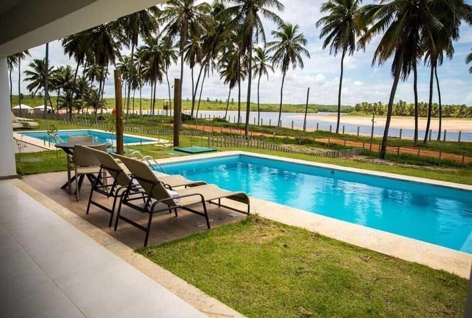 scpi - casas - piscina (4).jpg