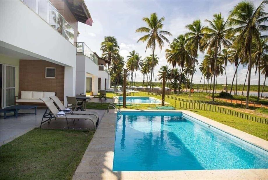scpi - casas - piscina (6).jpg