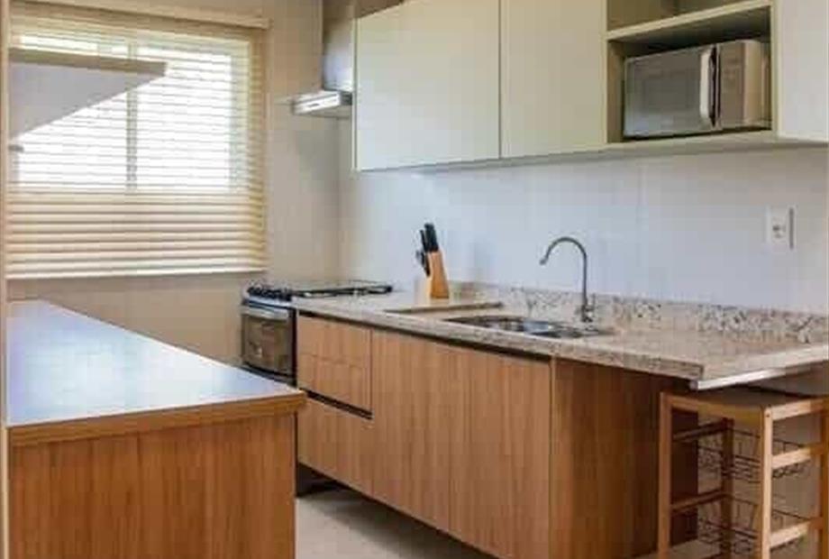 scpi - casas - cozinha (1).jpg