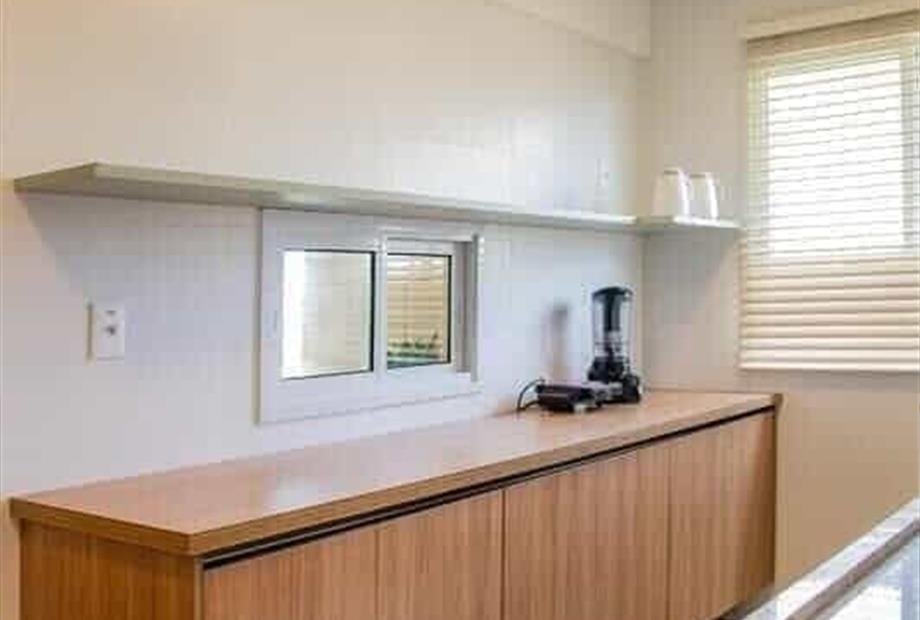 scpi - casas - cozinha (2).jpg