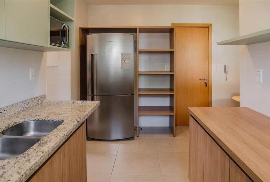 scpi - casas - cozinha (4).jpg